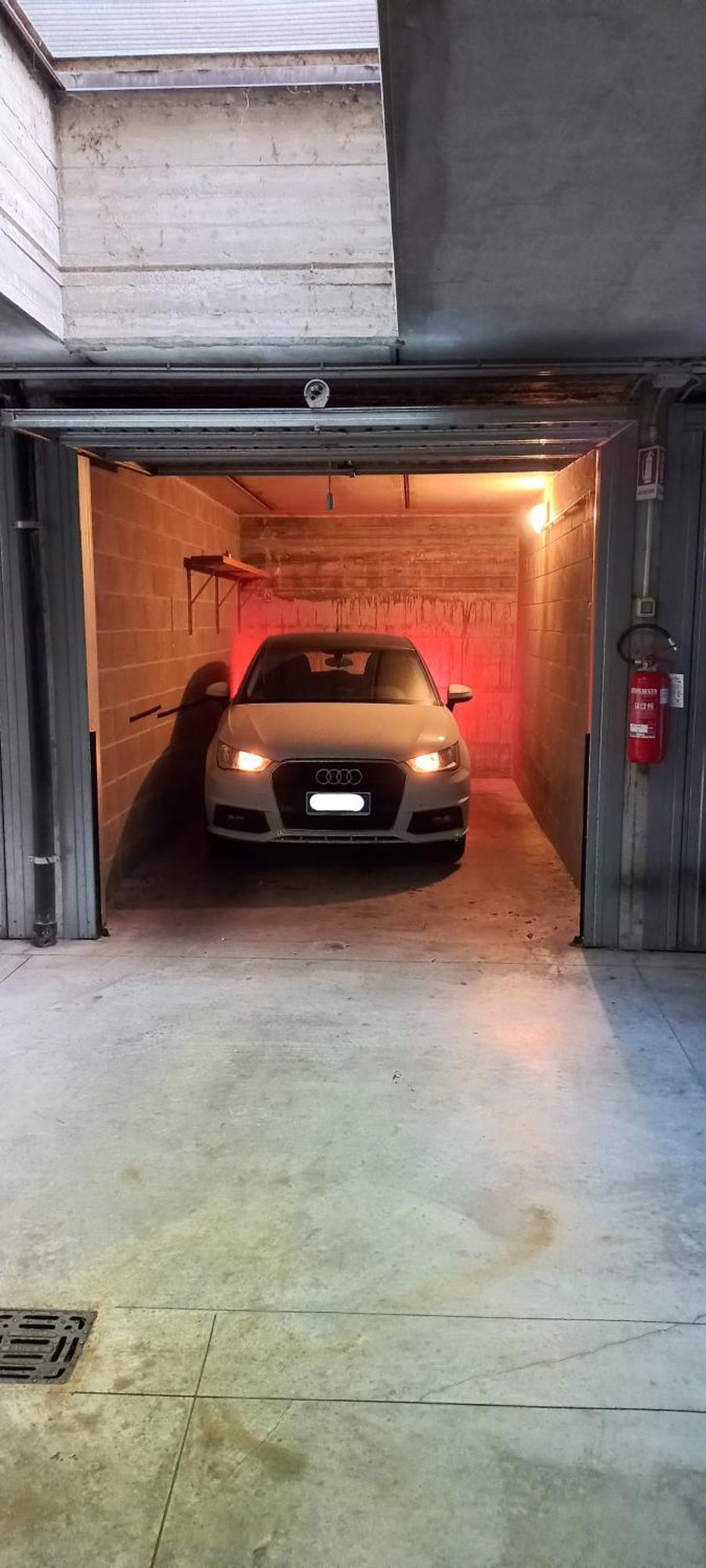 Casamia Tra Navigli E Universita - Free Parking Milan Luaran gambar